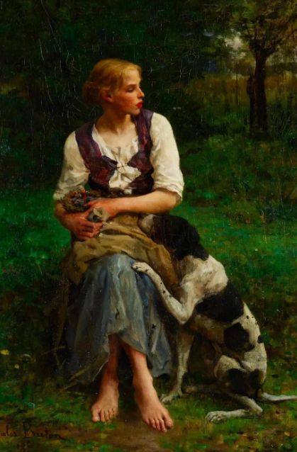 ��� ������� �������� ��������� ���������: �� ������� �� �������� ����