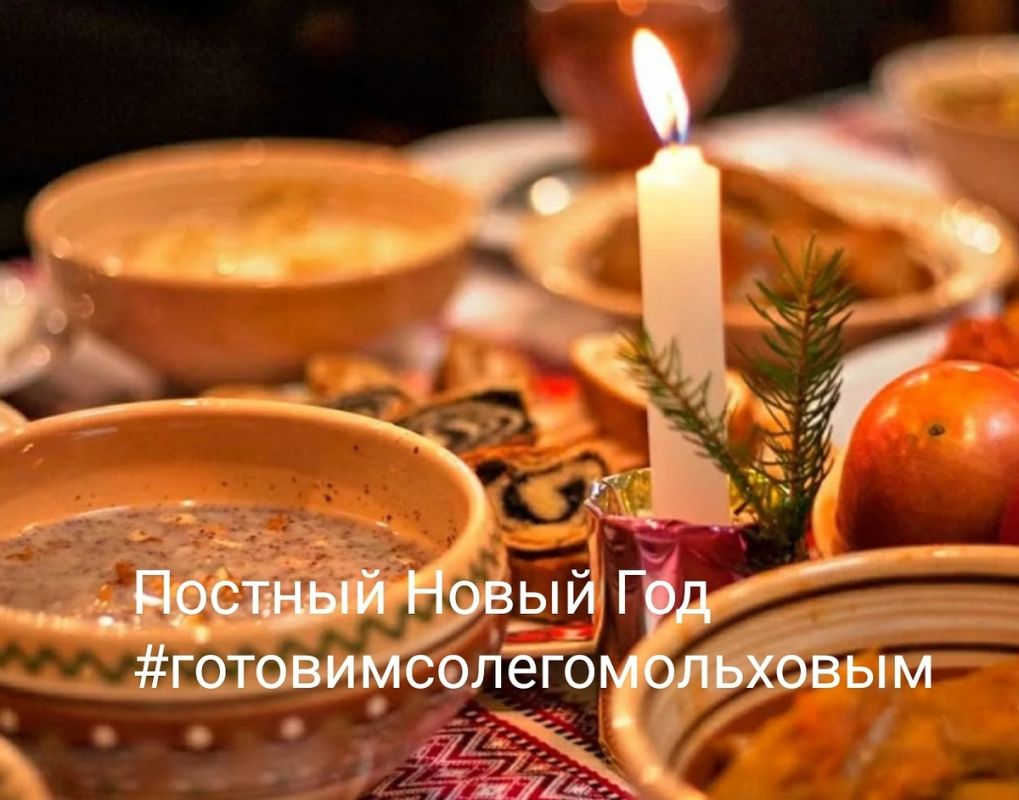 ������� ���������� ����: ��� ������� ���� � �����