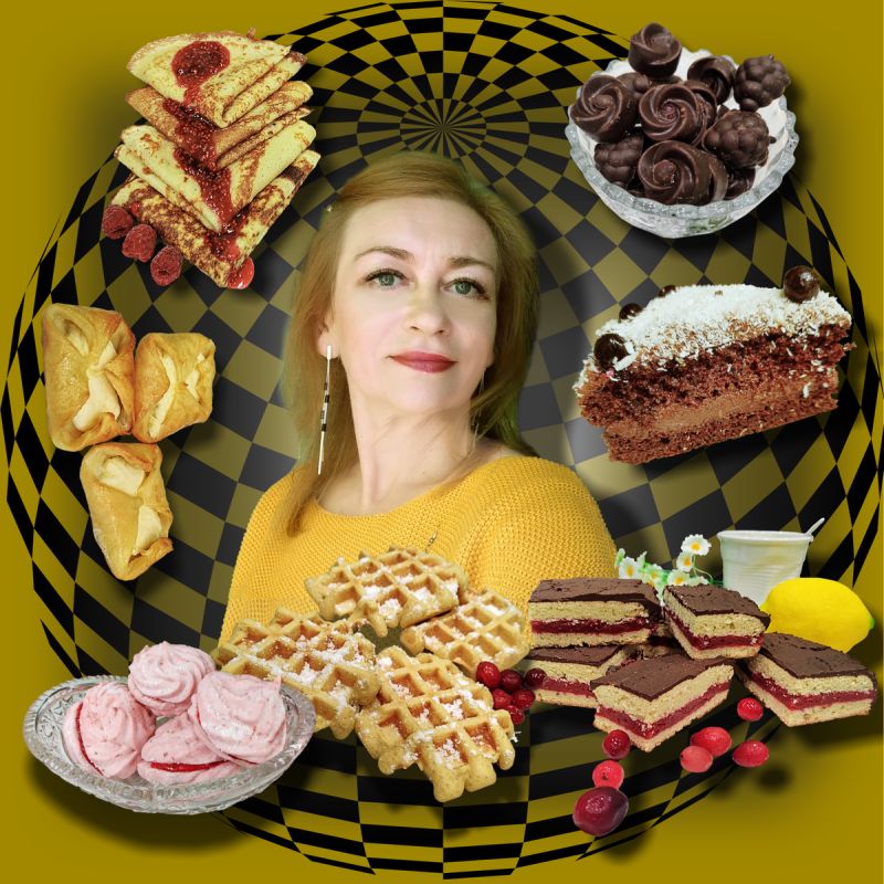 �������� ��� ���� ��� ����-����� � ����� ��� 600 ���������