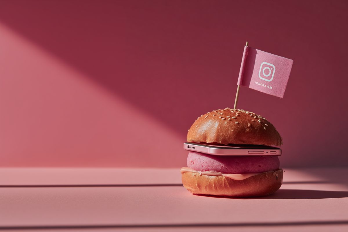 ����������� ������� ������ ������ ������������ �����������