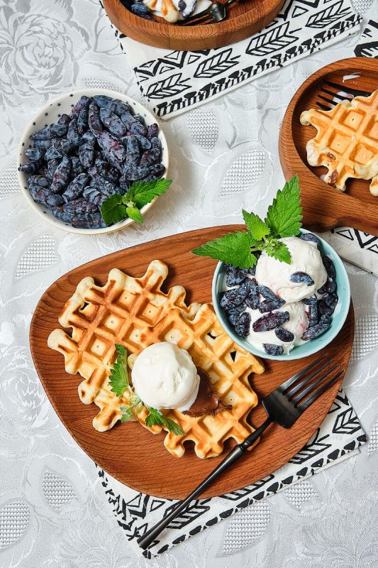 ��� ����������� ����� � ��������� � �������: ��������� ������ �������