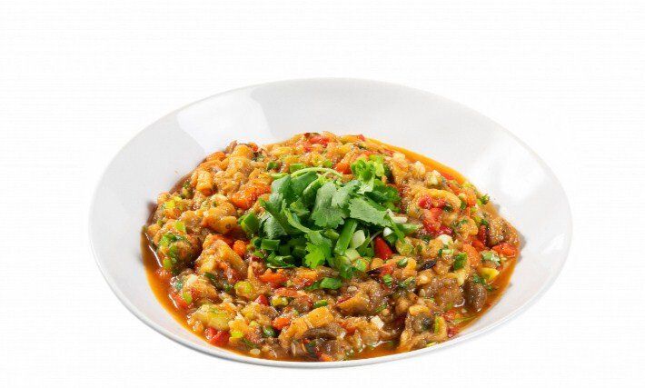 ����� �������