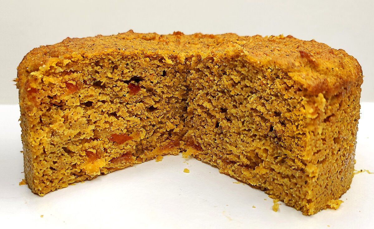 ������ ��������� ���� ��� ������ � �������, ������� ������� ������