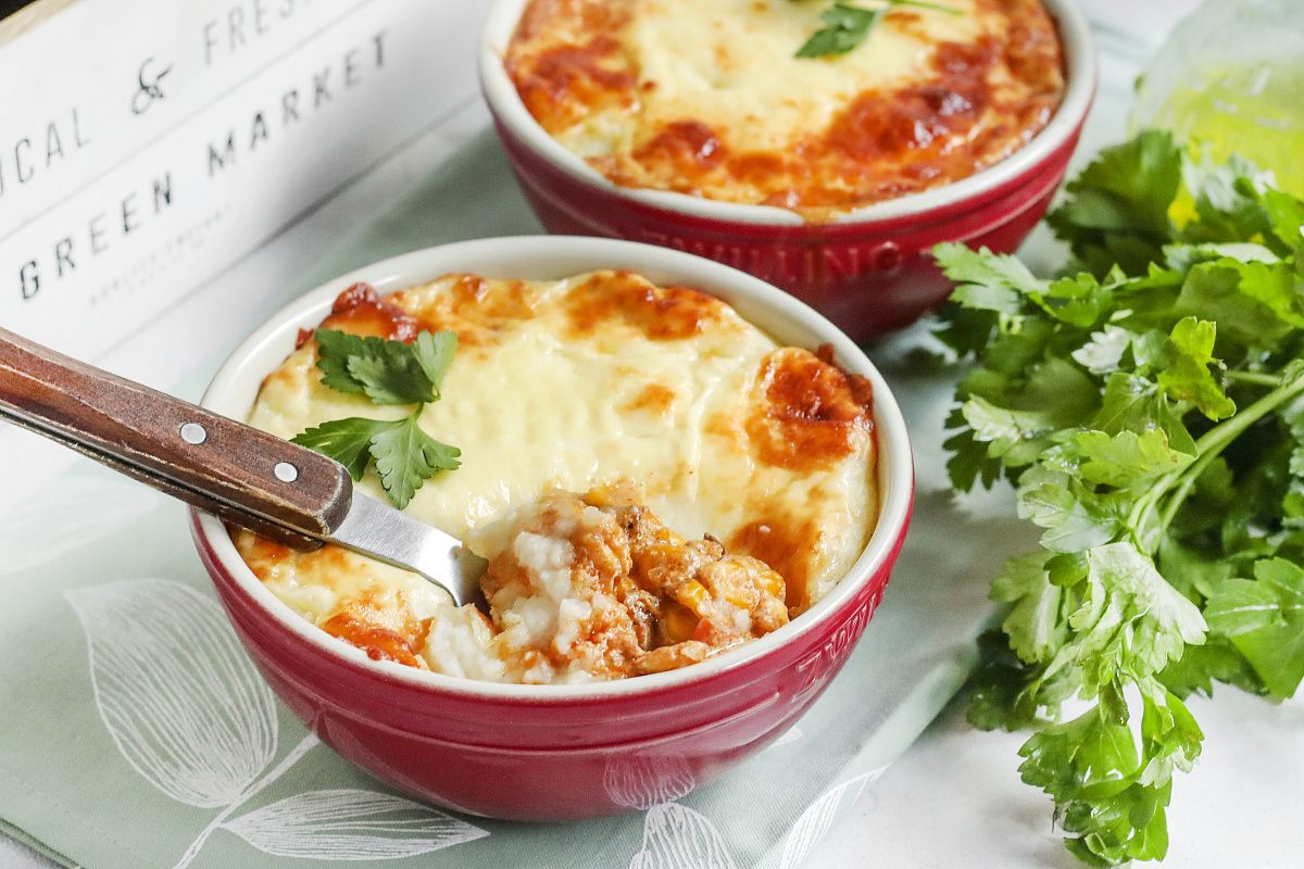 ��������������� ������������ ������ � ������� ���� � ������������