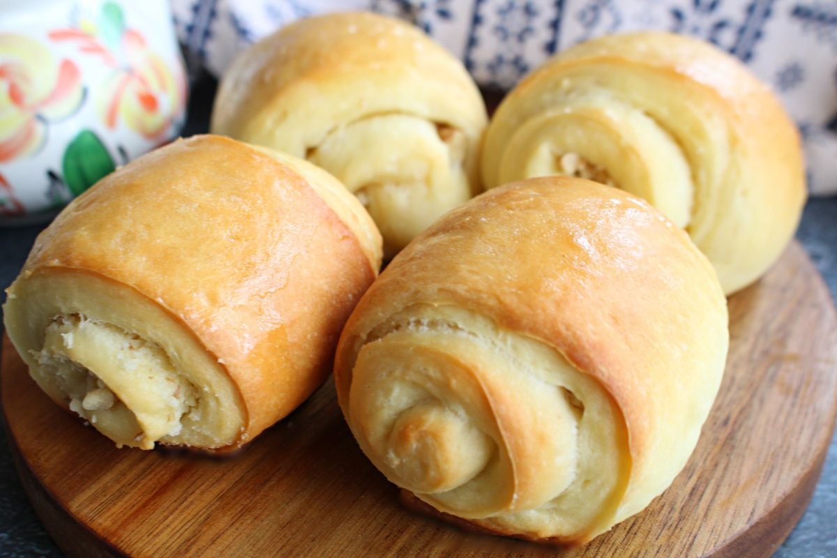 ������� ������� � ������� � ����������: ������� ������ ��� �������� �������