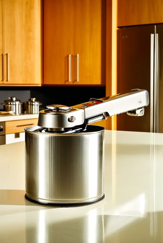 ��� ������� ��������� ���������� ��� �����