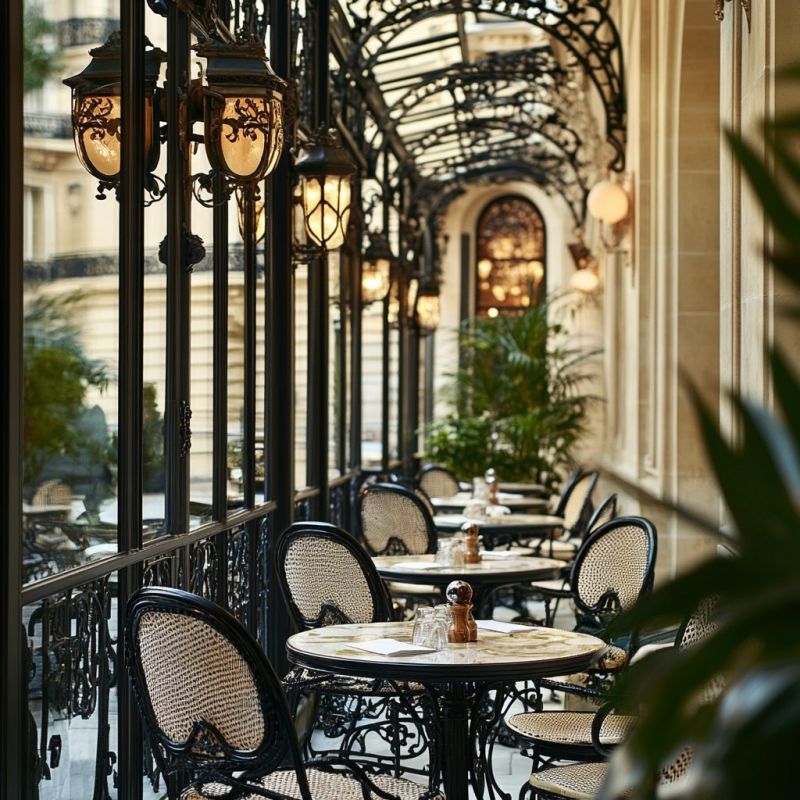 �������� ���������� ��������� ��������� � ������� �������