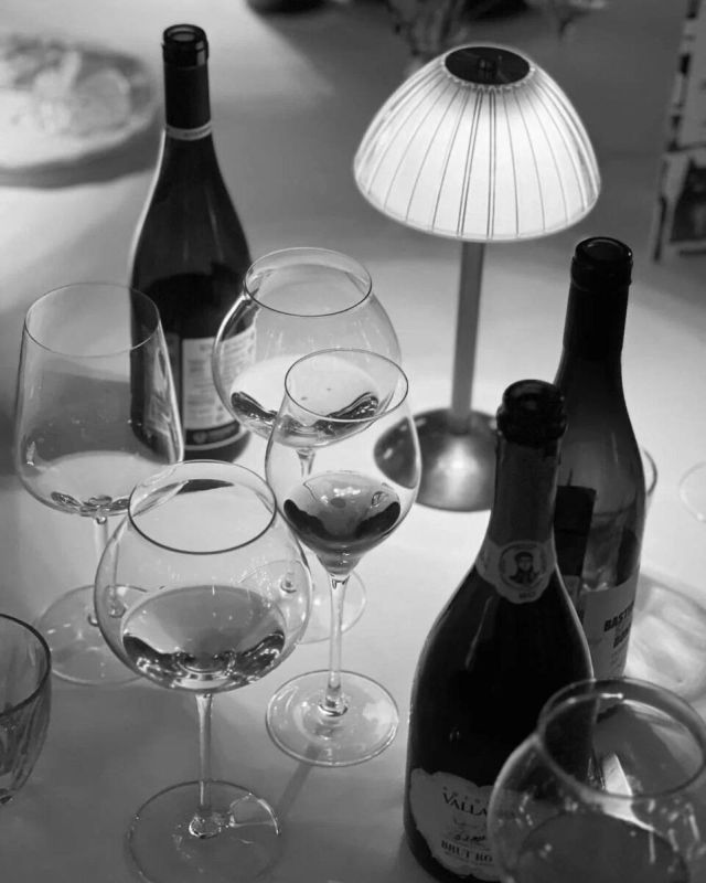 ������� ���������� ���������: ����� ������������ ������