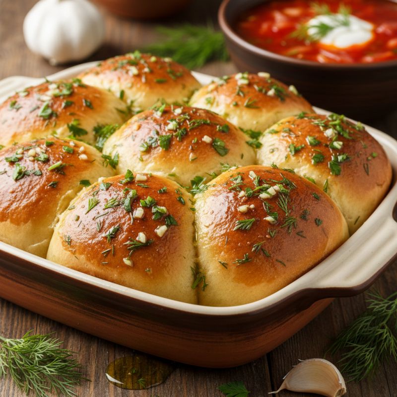 ��������� ��������� �������