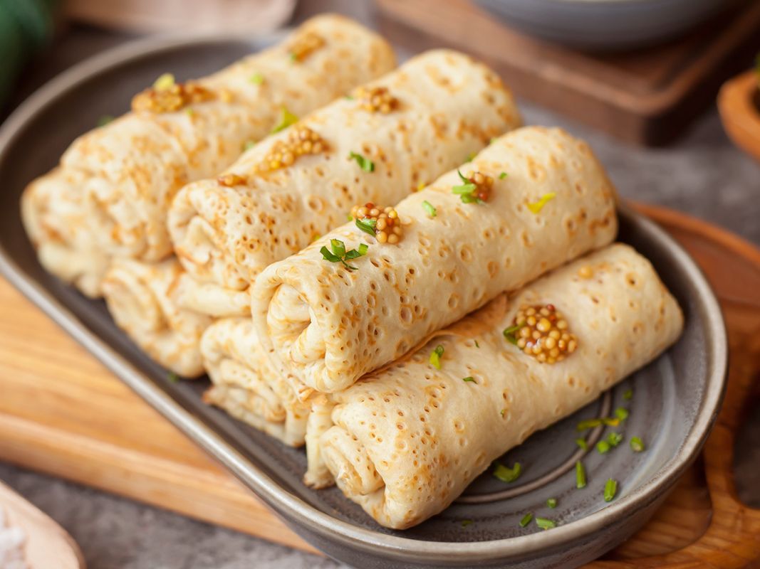 ��������� ����� � ��������: ������ ����������� � ���������