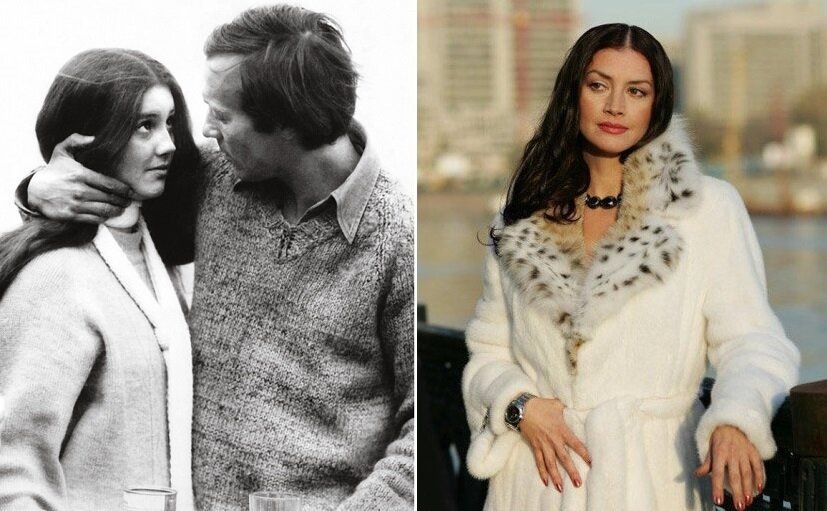 ������ �����: ������� ����� ���������� � ����� ��������