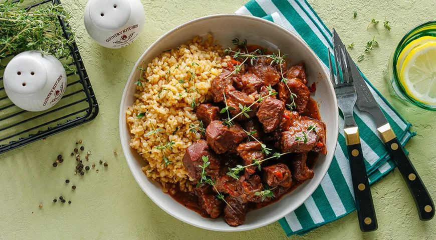 �������, �������� � ������� ����