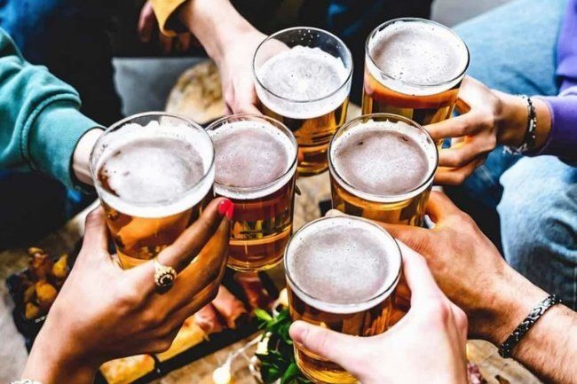 ��� ���� ����� ���� ��������: ���� � ������