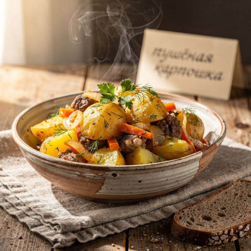 ������� ��������: ������� � ������� ������� ��� �����