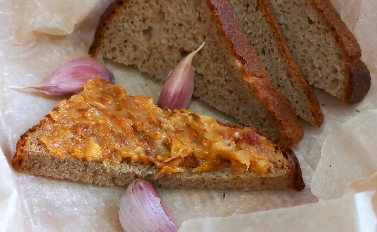 ��������� ����� � ��������: ��������� ����� ��� ��������