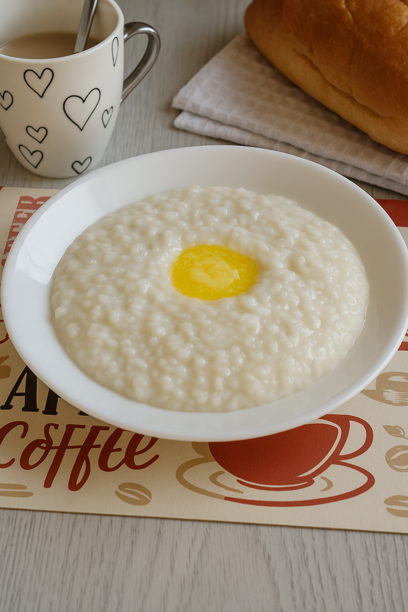 Сладкий капкан: как продукты могут снизить уровень сахара в крови