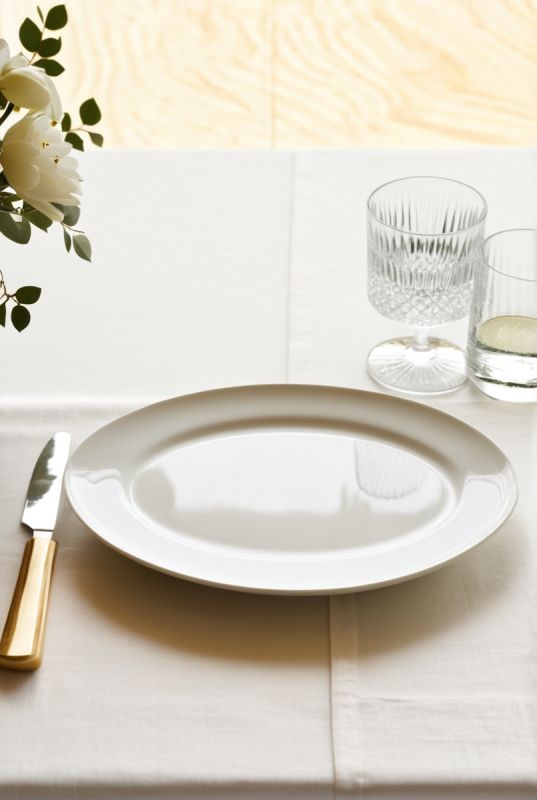 �������� �����: ��� ������� ��������� ��� ����������