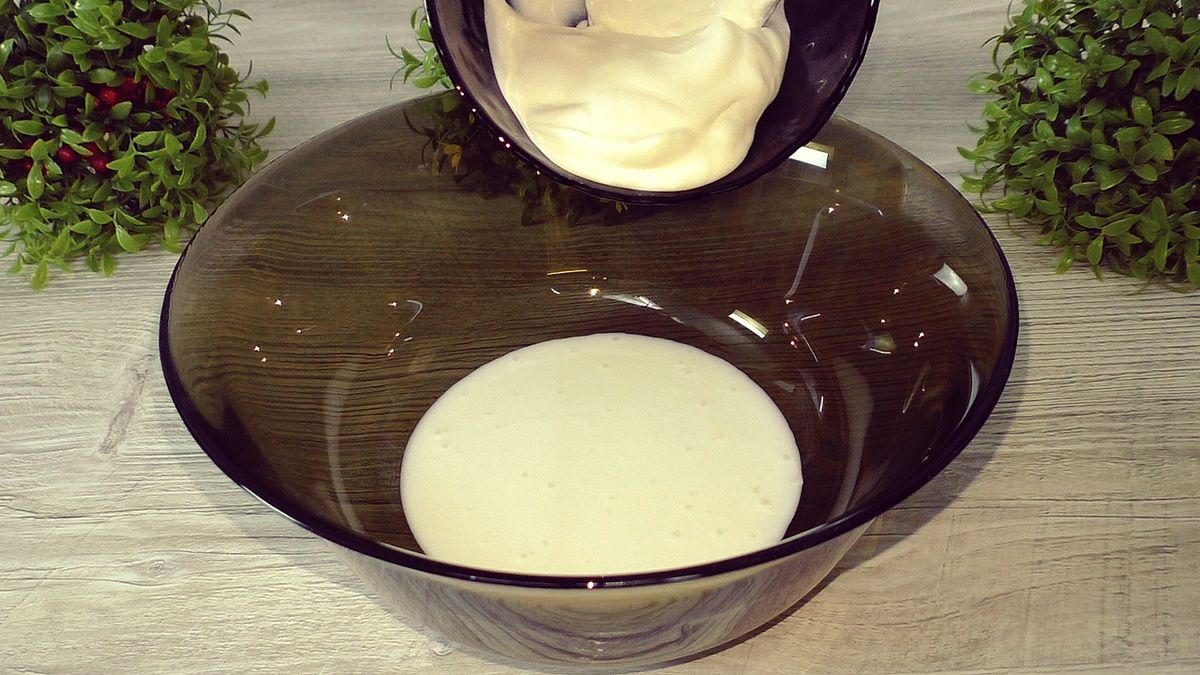 ���������� ����� �� ������ � ������� � �������: ������� ������ ��� ��������� �������