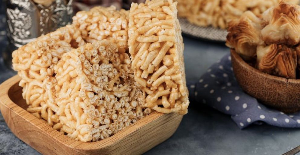 ���-���: ������� ��������� ��������� �����