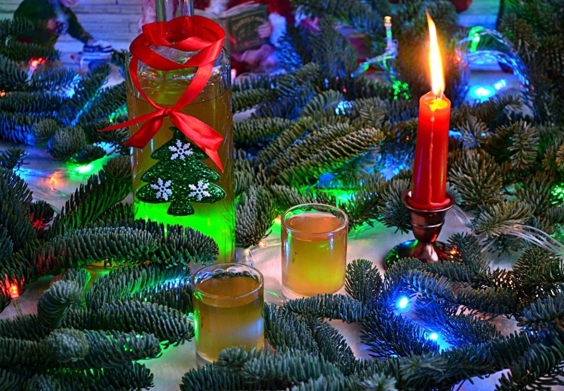 �����������: ��������� ��������, ������� ������� ��� ������ �����