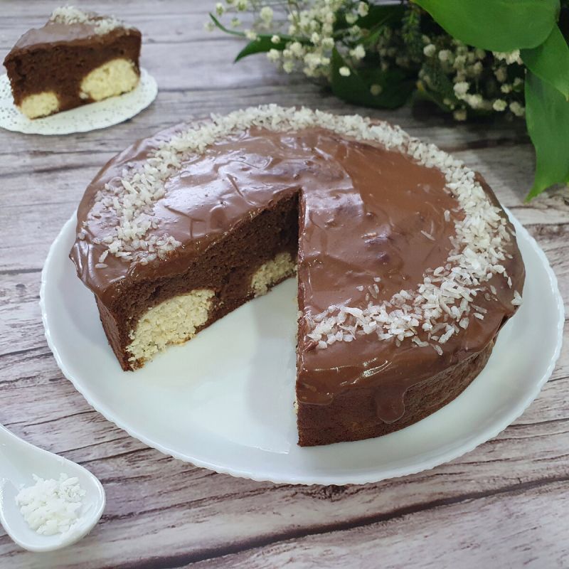 ������������� ���������� ����� � ���������� ��������