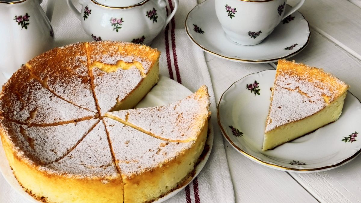 ������������ ���������� ����� ��� ���� � �����