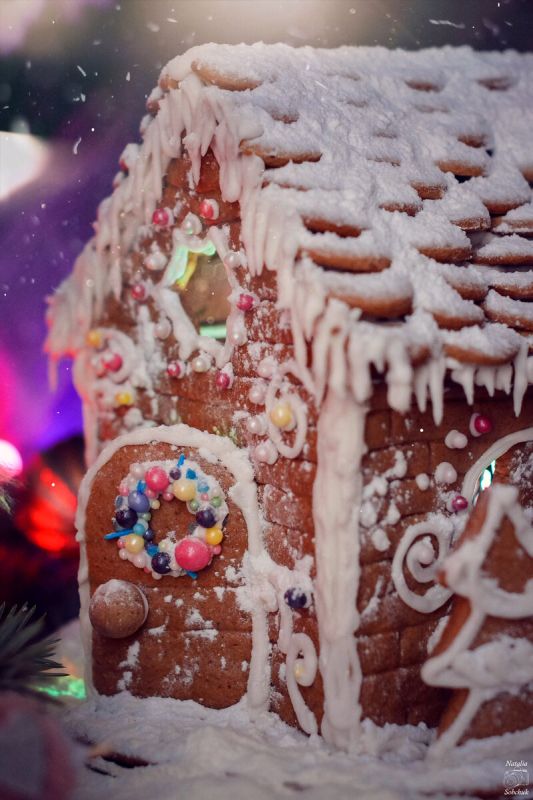 �������� ���������� � ������� ��������� �������