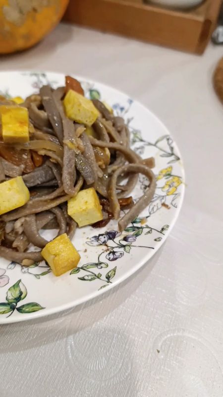 ������������ ��������� ����� � ���� � ������� �������