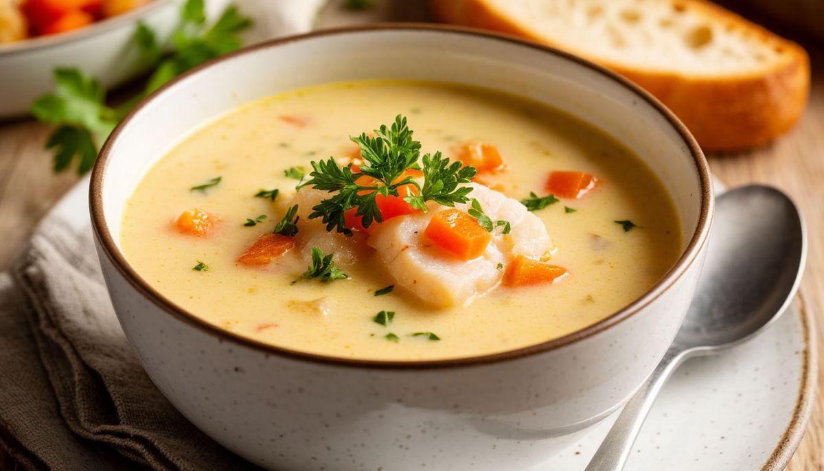 ������ ��������� ��� �� �����, ������� ������� ����