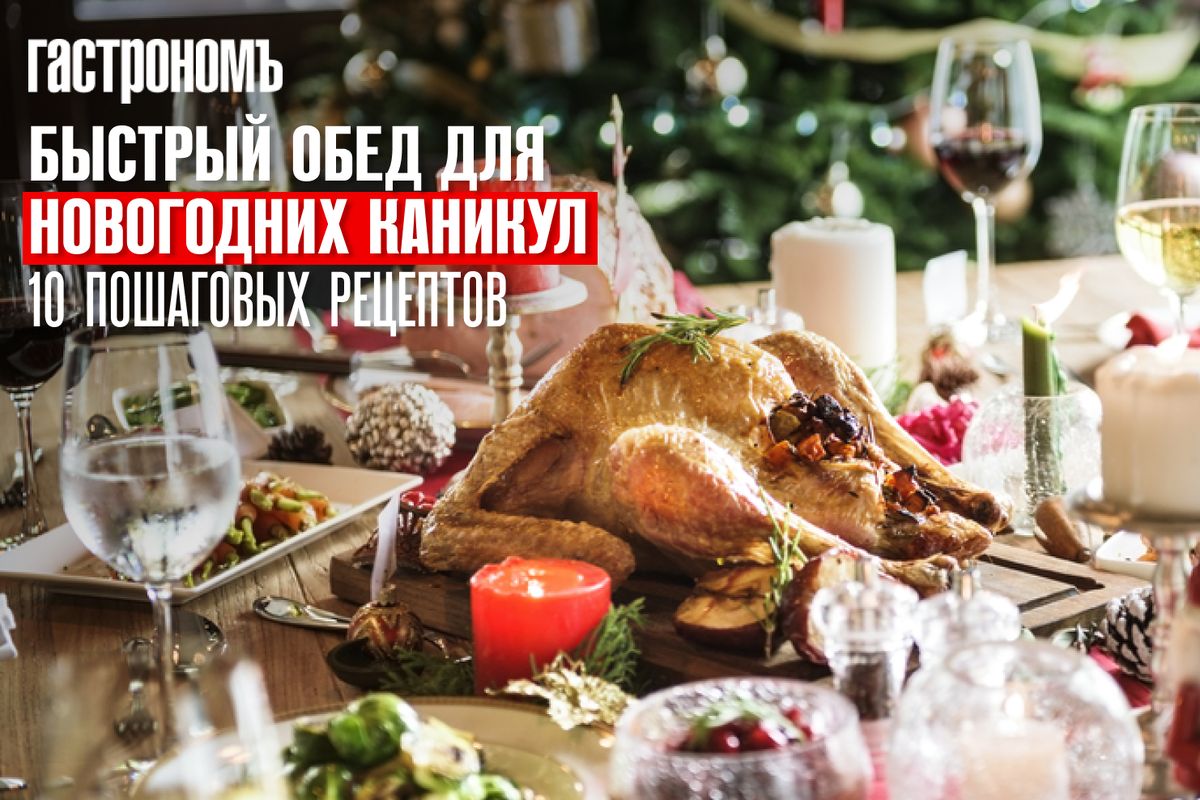 ������������� ����� ��� �������� ������������ �����