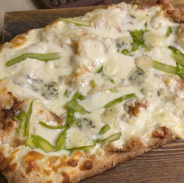 ����� Zotman: ����� �� �� �������� ���� ���� �� �� ������ �����?