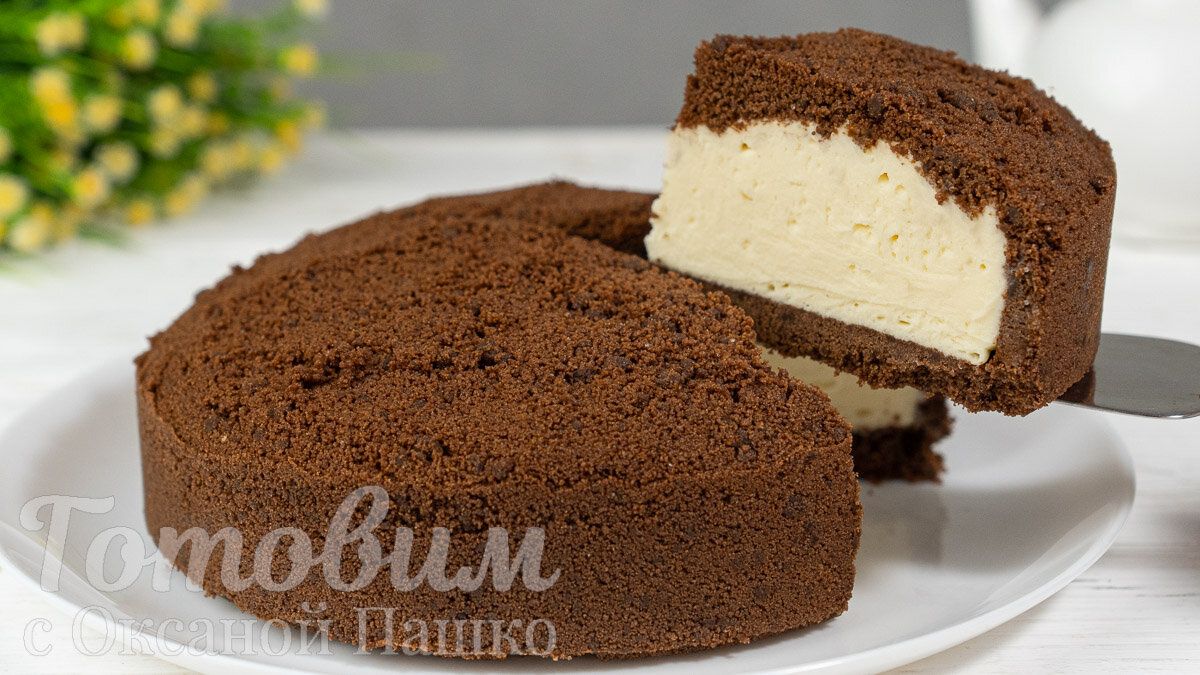 ������ ���� ��� ������� �� ��������� ������, ������� ������ ����