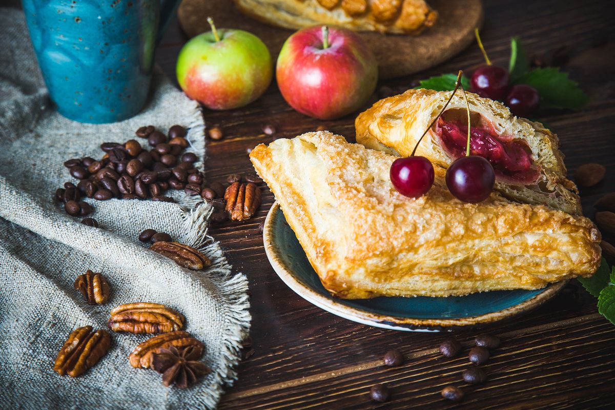 ���������������� ��������: ��� ����������� � ������ ��������� ����