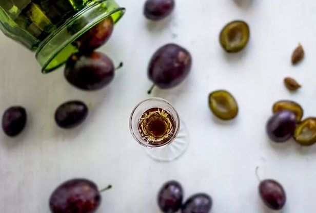 ������������ ��������� �������: ������� �������� ��������