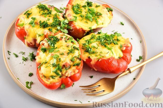 ��������� ������� � ���������� ������ ��� ����������������� �����������