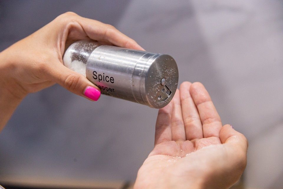 ������� ��������������: ������� ���� ����� �������� � ����