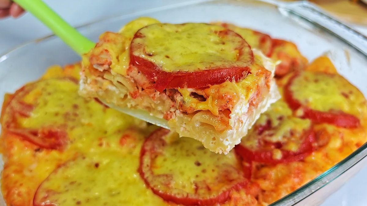 ��������� �� ������� � ������� � �����: ������� � ������� ����