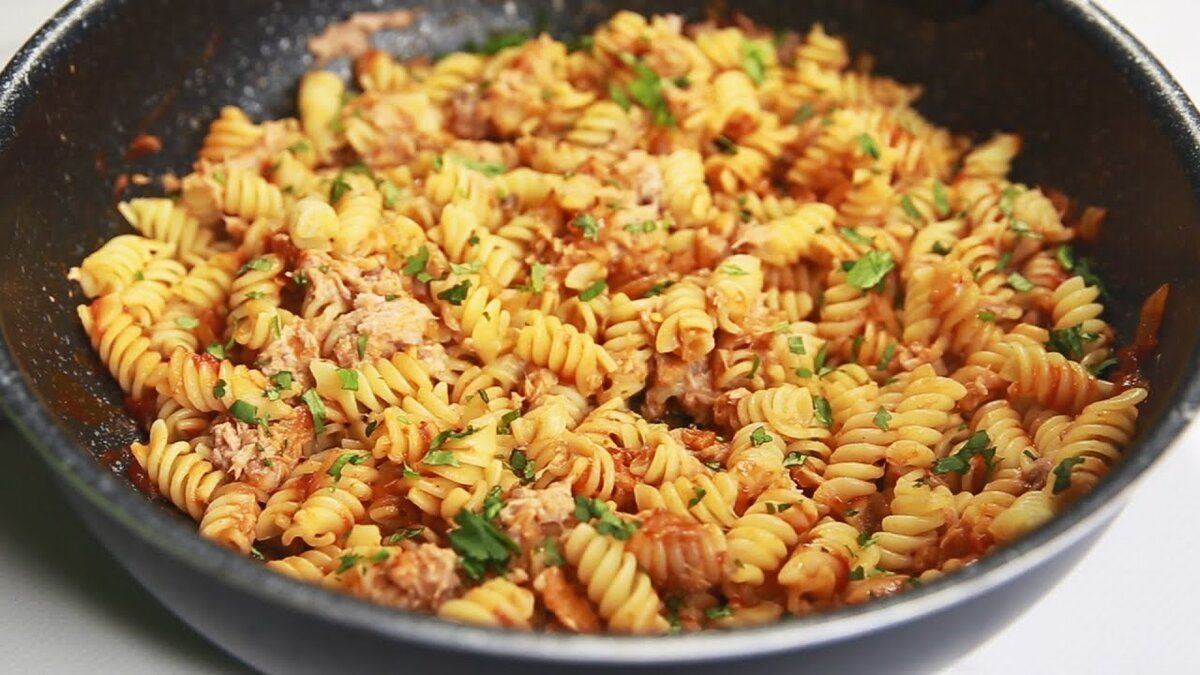 ������� ����� �� �������: ������ � ������