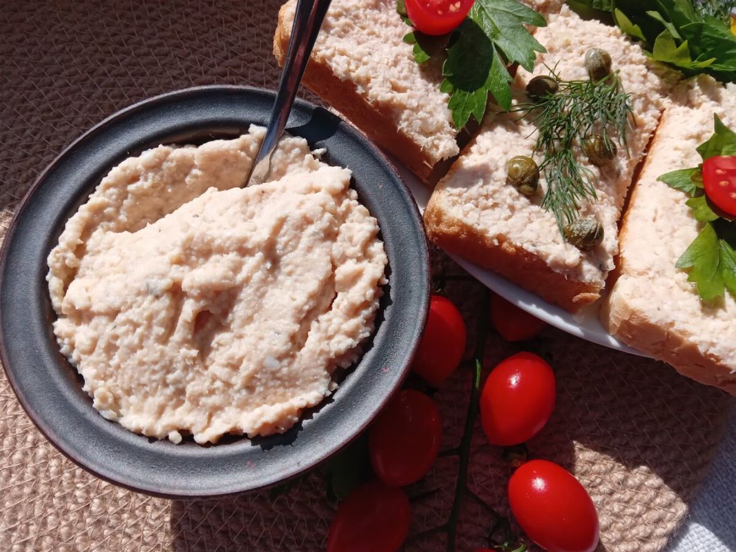 ������ ������ �� ����������������� �����: ������ � ������