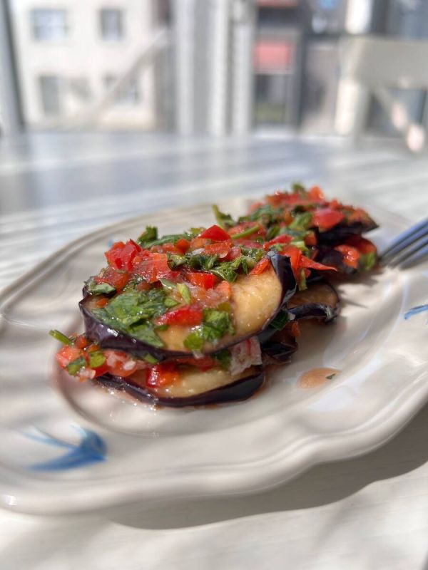 ������������ ���������, ������� �������� �� �����: ������ �� ����