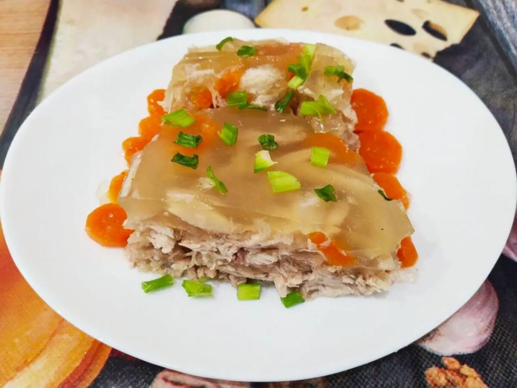 �������� ������� � �����������