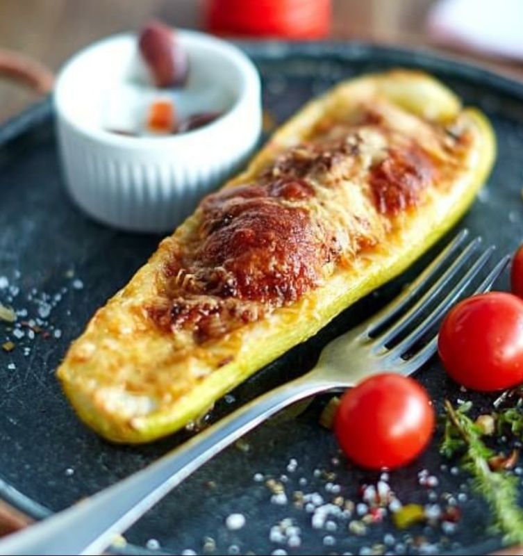 ���������� ������� � ������� ������: ������ � ������