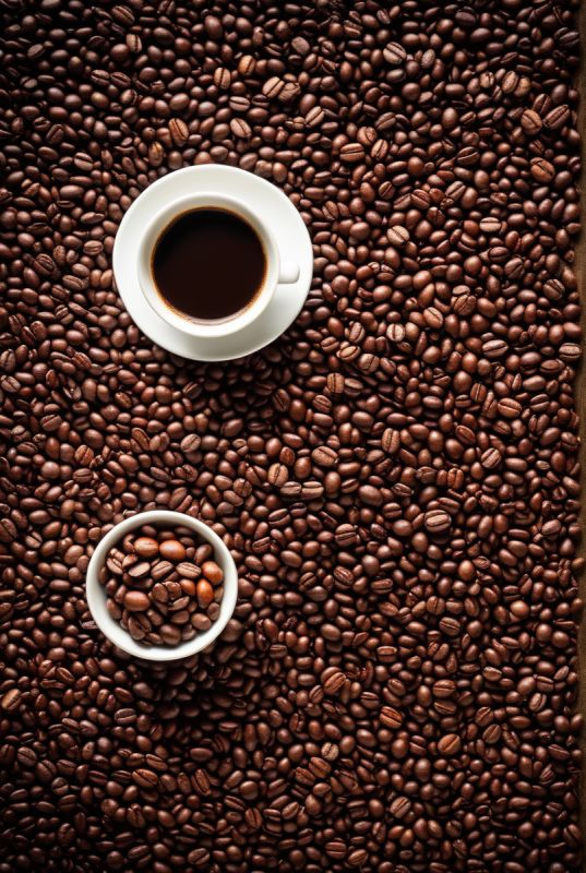 ��� ������� ��������� ����: ������� ��� ������� ��� ������ �����������