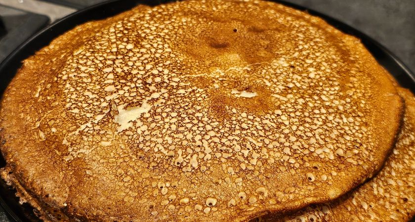 �������� � �������������: ��� �������� ���������