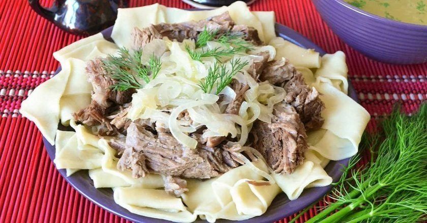 ���������: ���������� ����������� �� �������� �� ����������� ���������