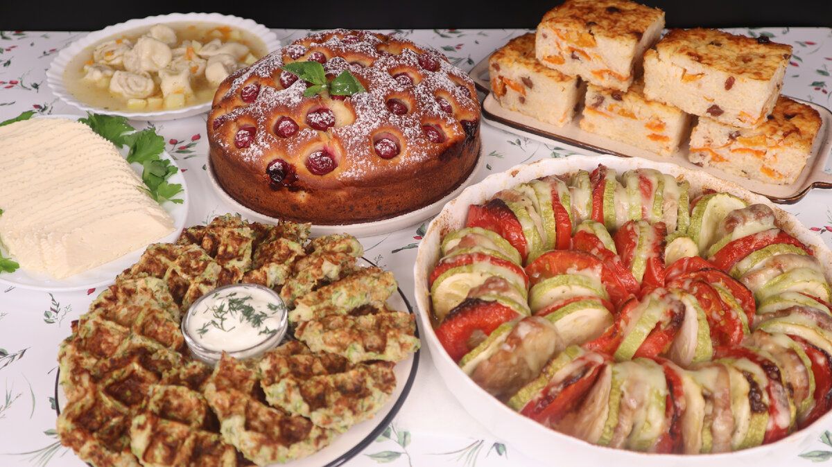 ������� � ��������� ���� �� ������: ����� 991 ������