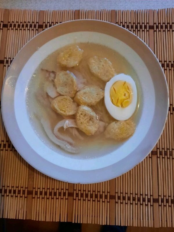 ������� ��� � �����: ��������� ����� ��� ���� �����