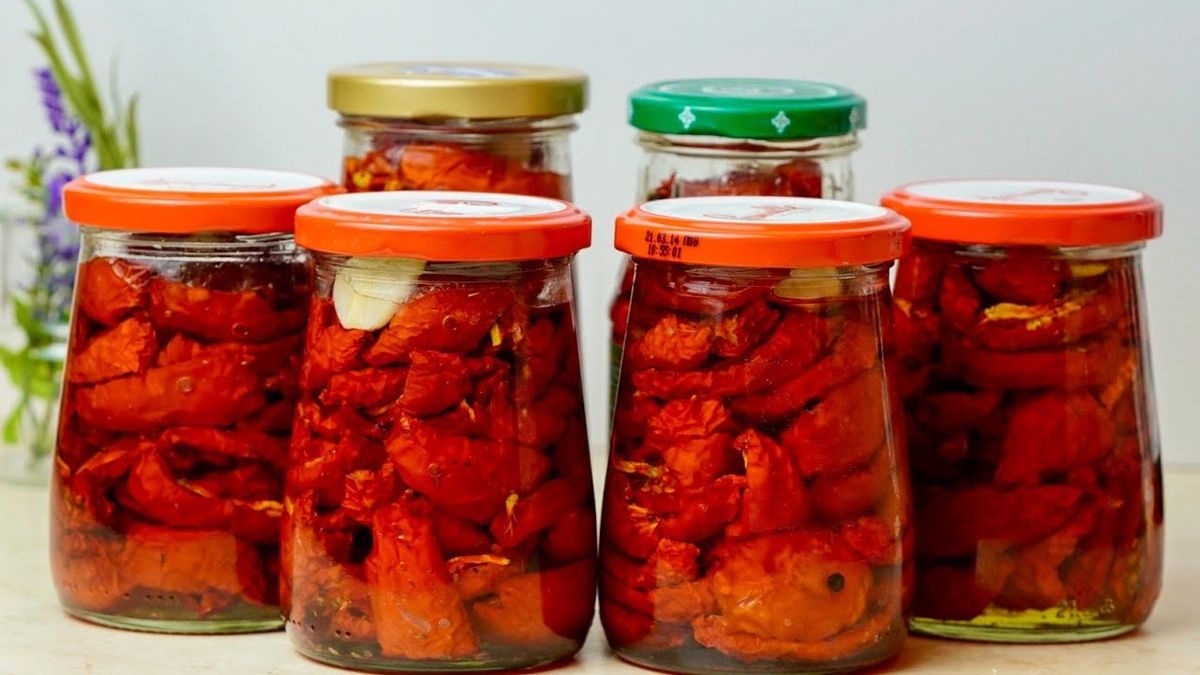 ��� ��������� ���������� ������� �������� �� ����: ������� � ������