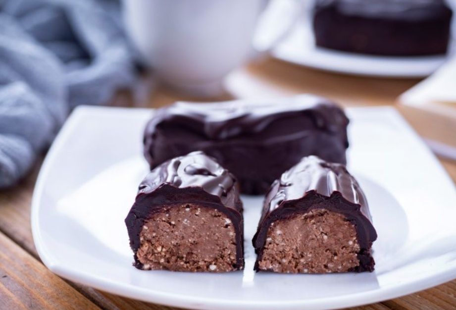 ������ ��������� �������: ������������� ����� "��������"