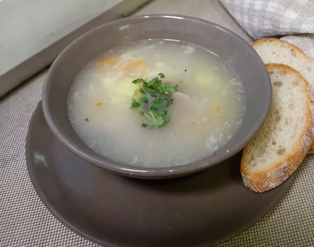 ��������� ��� �� ���������� �������� � ���������� ��� ������� �����